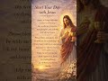 I speak #jesus #love #motivation #song #praisethelord #holyspirit #bible #christ #thankjesus #praise
