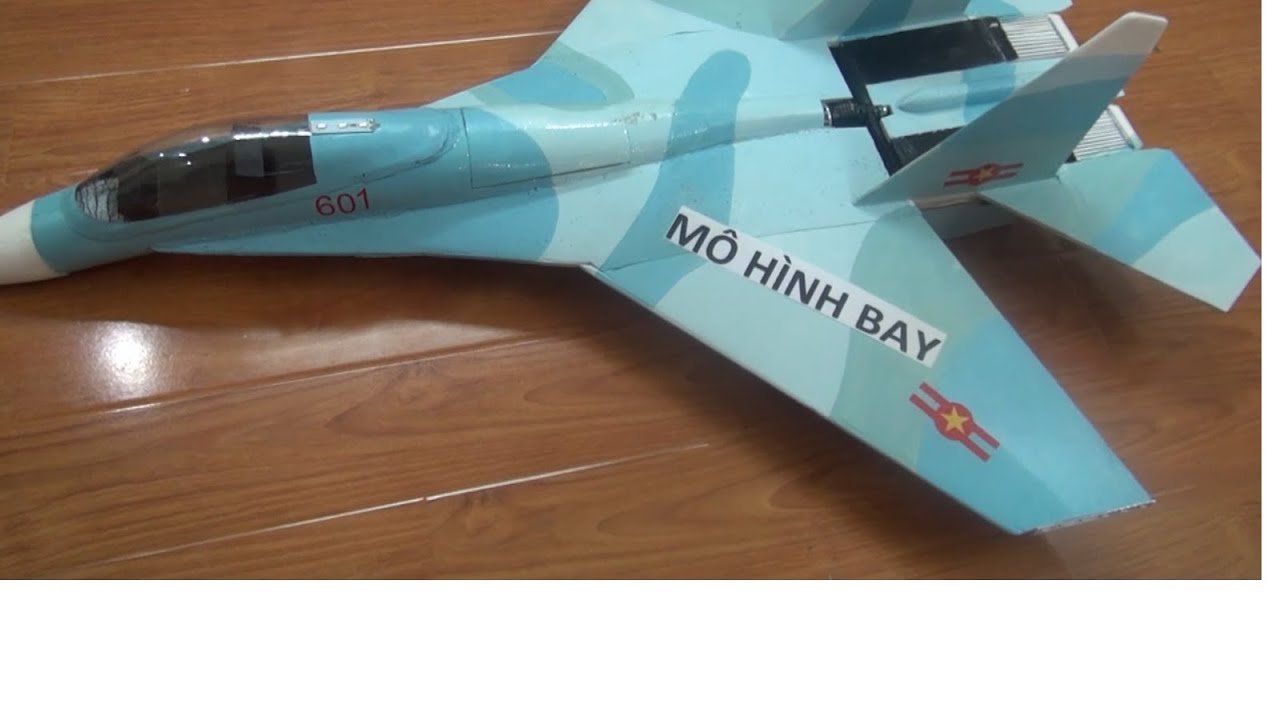 Báo Ảnh Việt Nam tiếng Việt