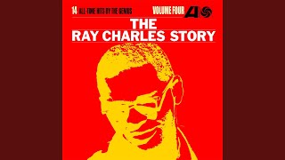 I Believe To My Soul