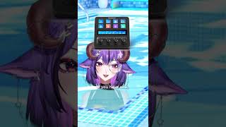 Free VTuber voice changer? #vtuber Net Worth