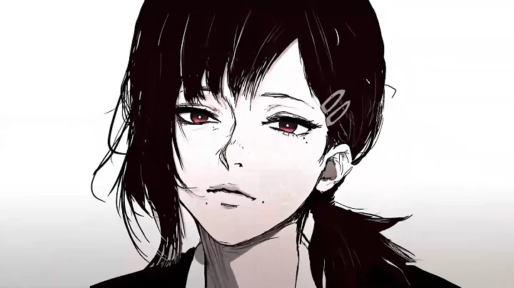 𝙅𝙞𝙖𝙣𝙙𝙧𝙤, 𝘿𝙭𝙧𝙠𝙖𝙞𝙞 - 𝙉𝙚𝙬 𝙅𝙚𝙖𝙣𝙨 𝙅𝙚𝙧𝙨𝙚𝙮 𝙍𝙚𝙢𝙞𝙭 (𝙐𝙇𝙏𝙍𝘼 𝙎𝙇𝙊𝙒𝙀𝘿)