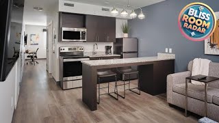 stayAPT Suites Pensacola-UWF/Florida Hospital Area | Pensacola (FL), United States | Hotel Review 🏨