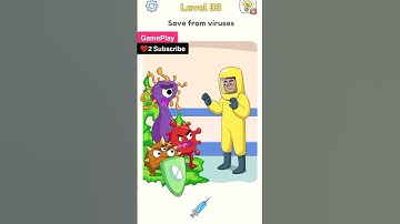 DOP 3 #game #gaming #gameplay #viral #trending #shorts