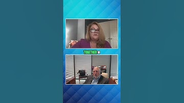 Collaborating for the Best Results  Uniting Defense and Plaintiff Attorneys