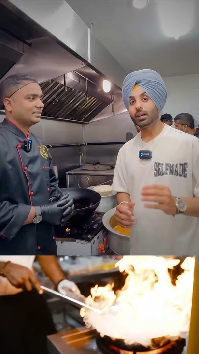 chef-jobs-in-canada-shorts-video-2024-youtube