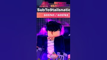 The Fastest Way To Get the Galaxy Sword in Anime Dimensions (Roblox 2023) Funny #shorts