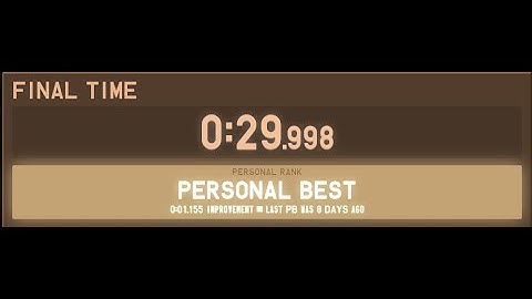 I CLEARED 40 LINES IN 29 SECONDS WITH SDPC LOOP | TETR.IO