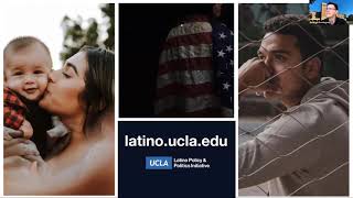 Community Conversations: Supporting the Latinx Community During COVID-19