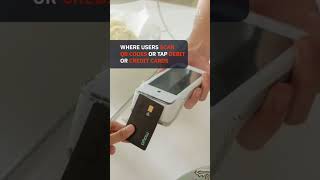 Manny Pangilinan Admits Gcash Is More Popular Than Maya