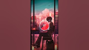 القارئ هزاع البلوشي/اكتب شيء تؤجر عليه 💝😊