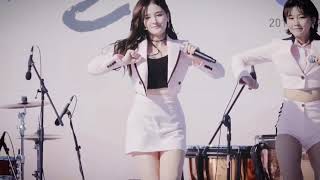 New k-pop Nancy momoland | Hot Dance video | 💜💯 Bts Parfomance screenshot 1