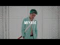 Miyavi ; Other Side | Sub. español