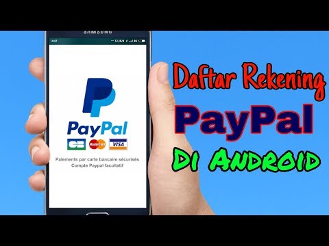 Cara mendapatkan jutaan rupiah https://youtu.be/vli049CHEQg Cara Belanja di Shopee Dengan kartu Kred. 