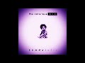 The Notorious B.I.G. - Suicidal Thoughts (slowed)