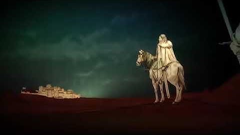 Game of Thrones Robert