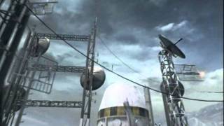 Spawn Tomahawk Tutorial- Silo