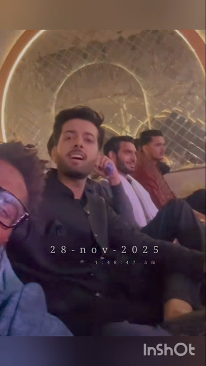 saif ali Khan enjoy rabeeca Khan sangeet #tamashaseason4