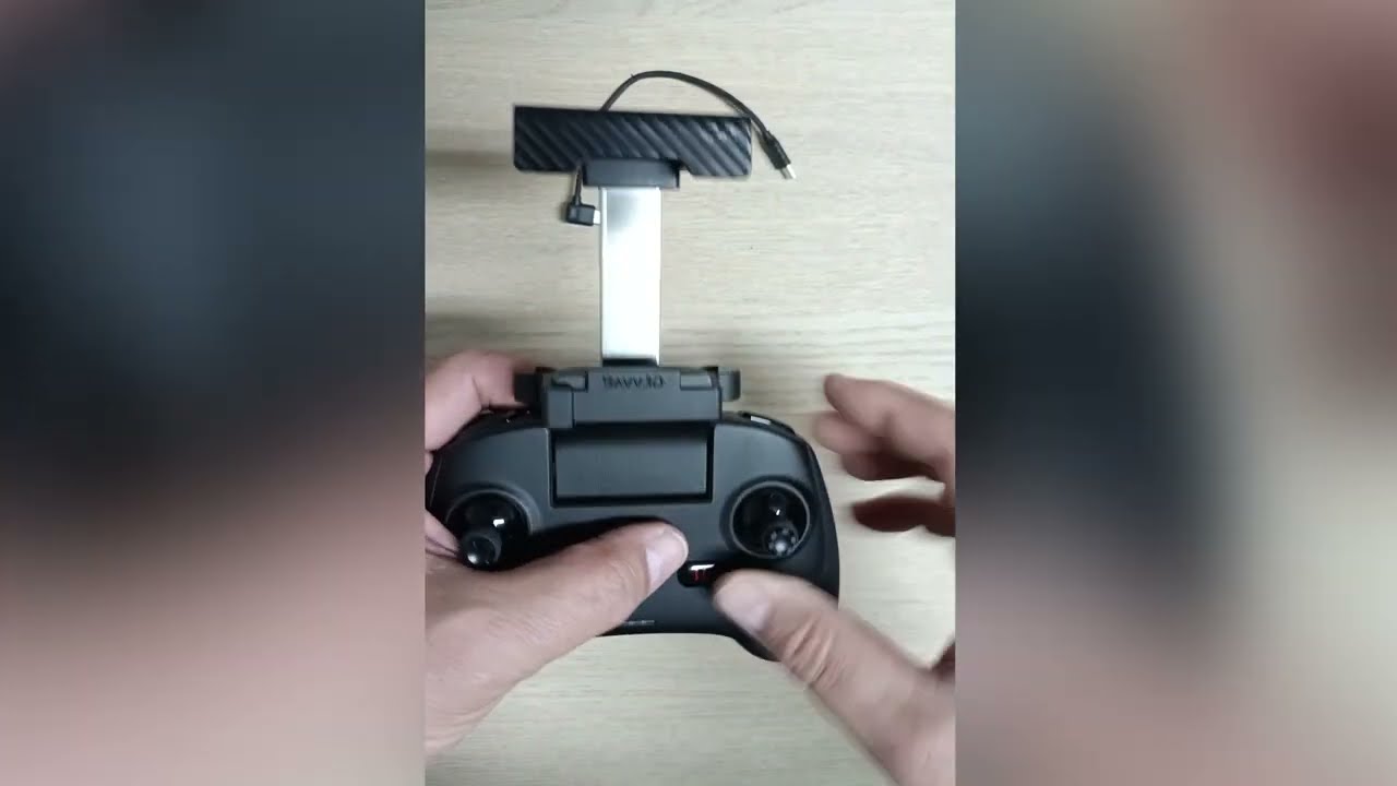 Salva stick Autel EVO Nano/Lite