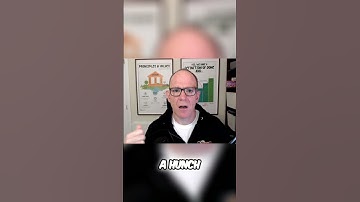 Become Agile Coach: 3 Key Lessons from Scrum Masters