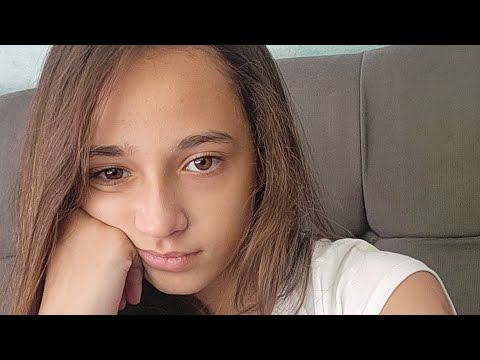 Trocada na maternidade