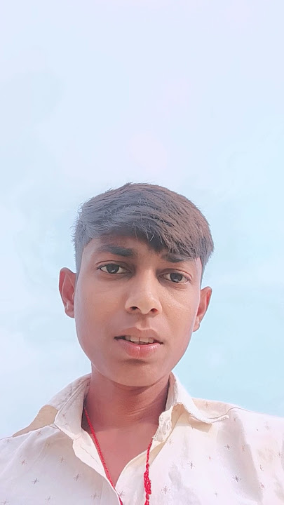Chehre Chand Ke Jaisan|#hitshort na kata hi dekhni asian|#khesarilalyadav