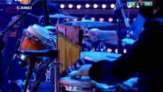 Kubat & H. Senlendirici - Ke Cayir