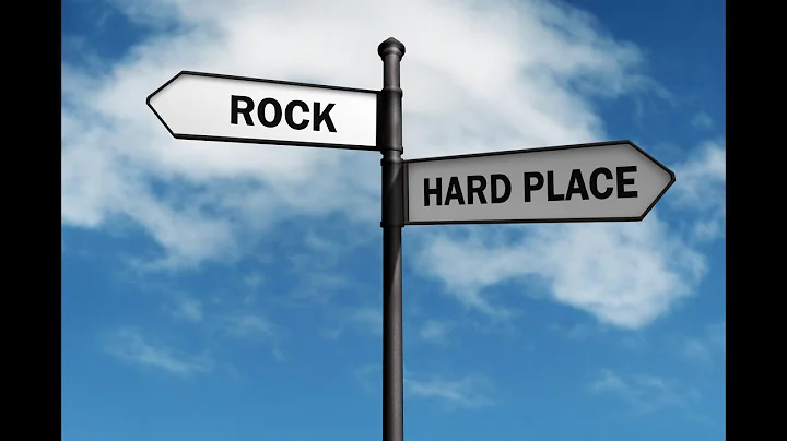 Ethics and Law in end of life care on PICU - Dr David Inwald