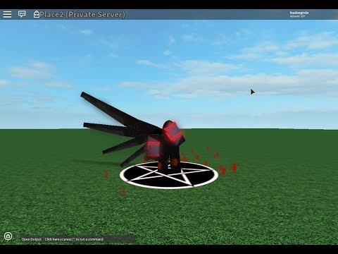 roblox script showcase switcher v3 leak by craftleakz