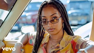 Shenseea – “Bad Energy”(Official Musicl)🔥 | Dancehall x Pop Anthem 2026