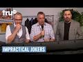 Impractical Jokers Funniest Moments 😂🔥 | Compilation