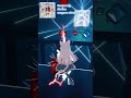 【リクエスト曲】SKRILLEX - Bangarang【ビートセイバー / Beat Saber】