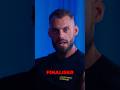 Prépa difficile : Le corps fatigué #bodybuilding #coach #prepcoach