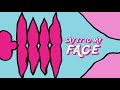Maty Noyes - Say It To My Face (Lyric Video) Mp3 Song