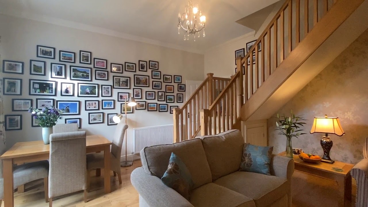 Rupert Street, Whitburn, Sunderland, SR6 7AZ YouTube