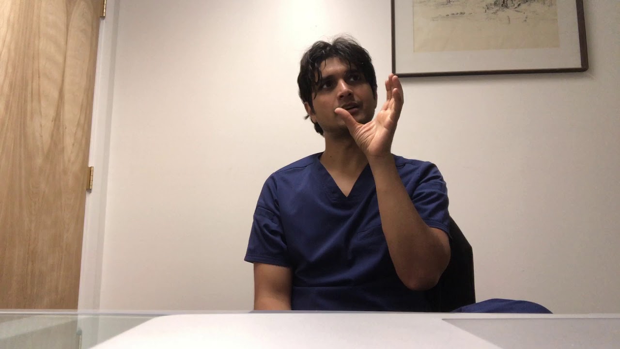 camera iphone 8 plus apk Desires lead to attachment: Awareness is the antidote