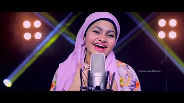 TU ITNI KHOOBSURAT HAI SONG BY YUMNA AJIN #yumnaajin #rahatfatehalikhan #lovesong #hindisong