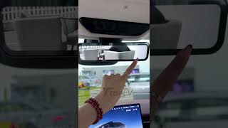 XPeng X9 2026 – Luxury EV, Ready Now!