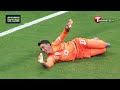 বিয়েলসা না মুসলেয়ারা, উরুগুয়ে ডুবো কেন? | T Sports Football