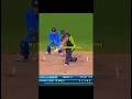 prime dhoni stamping system #viralshort #capcut #dhoni
