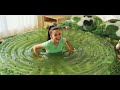 ASMR with a Bed 😴 / Relaxing 3D Animation / Satisfying Sounds 2026