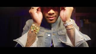 Swaggy The Don - FlyerThanUrBabyDaddy ( Official Video )