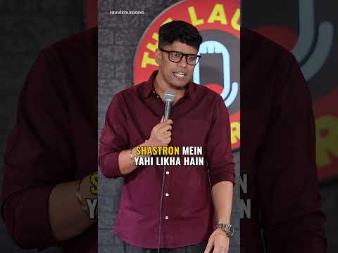 Meri Maa part 3 😍 #standupcomedy #mothersday #comedy #mothersdayspecial  #relatable #mothersday2026