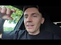 CHAMPIONS LEAGUE WEEKEND - DJ VLOG