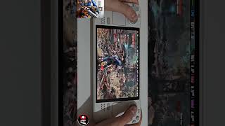 Warhammer 40K Space Marine 2 Steam Deck Performance: Patch 10 Anniversary Update