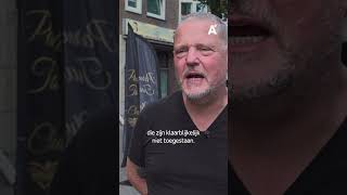 Thumbnail for Zijn deze vlaggen voor stoute massagesalon te 'juicy' voor de gemeente?