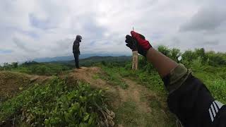 Bandarban POV Bike Ride | Royal Enfield Classic 350
Dangerously beautiful was only a mere oxymoron in my dictionary, but not until I took the personal challenge of taking my bike to the highest place of Bangladesh -The Mighty Bandarban Hill Tracts. It was like a delightful dream.
✅Done and dusted from my bucket list.
Enjoy this 4 minutes POV footage from our trip.
#royalenfieldclassic350 #insta360x3 #djiair2s Bandarban POV Bike Ride | Royal Enfield Classic 350