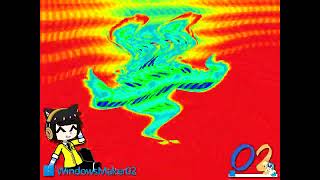 Preview 2 Bill Nye Light And Color Extended Effects  2025 Sendoff 