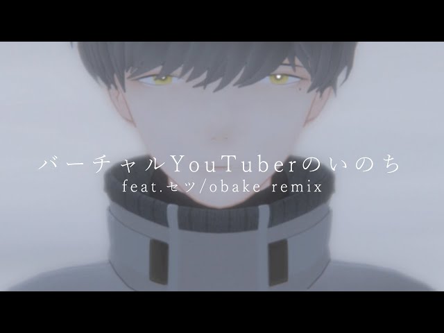 thumbnail img1x1