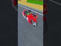 mio cycle 🚲 #ssc #drama #gamer #sakuraschoolsimulator #shortsvideo #sakuraschoolsimulatorfuny