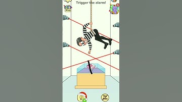 Impossible Date 2 level 329| Trick ridlle#impossible #dop2 #trending #gaming #gameplay